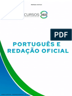 02 - Português INSS - 1ª Edição
