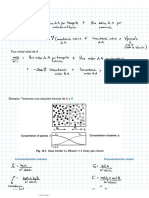 Visantor - Transferencia de Masa Clase Julio 17 20 Notas