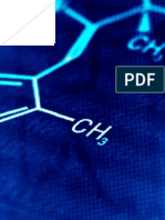 Biochemistry (Prelim) Reviewer