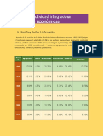 ZamoraBravo - HectorAlejandro - M9S2 - Realidades Economicas