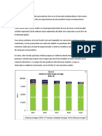 Analisis Economicos