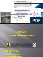 C3a78 BAHAN TAYANG-MODUL-2-SURVEI DAN INVESTIGASI