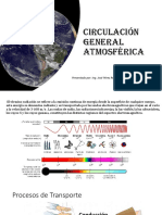 EnergÃ - A y DinÃ¡Micas Globales 2021