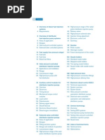 Download 3-934584-65-9 VP44 by raddumocanu SN60210554 doc pdf