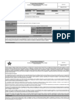 Proy Formativo Tg. Banca