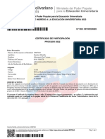 CertificadoResultado2020 RFZSZJ5
