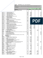 Resumen General de Metrados 171