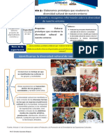 Exp5 Secundaria 1y2 Seguimosaprendiendo Educacionparaeltrabajo Act01formuloeldesafioyempatizo1