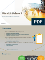Sun Wealth Prime 7 - Sept2022 - v8.2 - FINAL