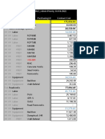 Merging Result-Merged