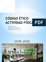 Código Ético Actividad Física Si (Autoguardado) Dic220