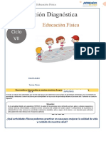 Ed - Fisica Deividtorres Semana2