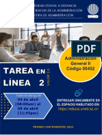 Tarea 2