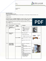 Sp. Dinas Perhubungan Boyolali - Fix