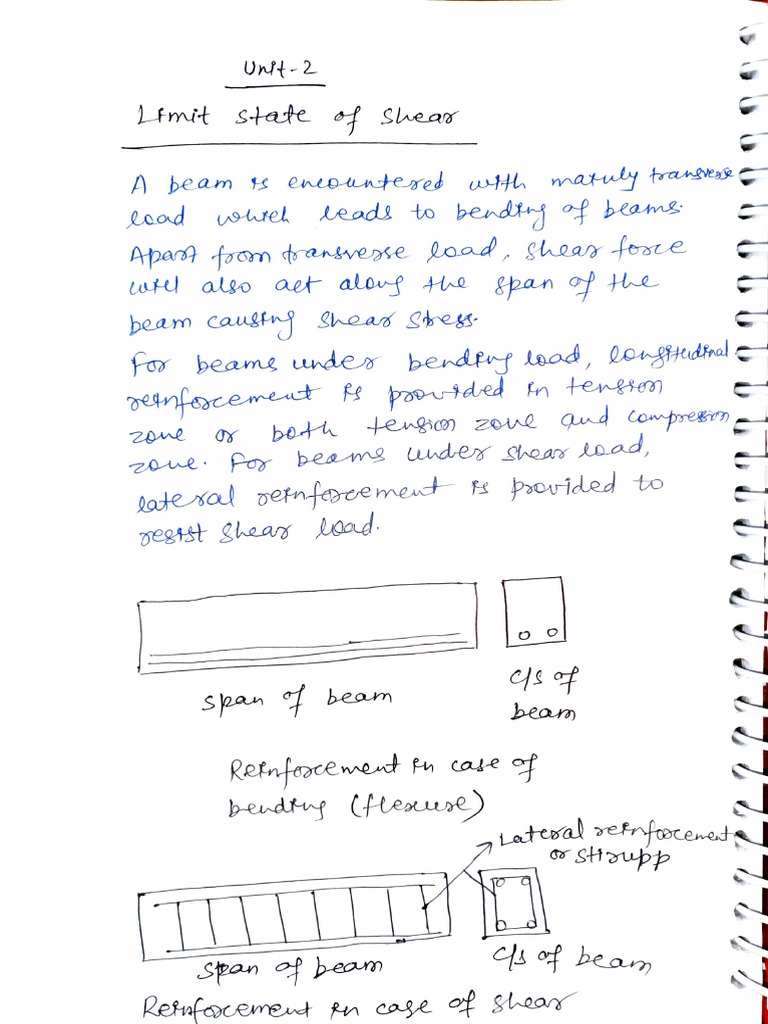 DCS Unit-2 Notes | PDF