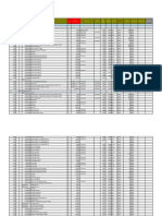 Kesehatan Alat Import Format