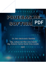 Pruebas de Software Asdf