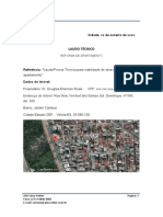 01+laudo Reforma Apartamento