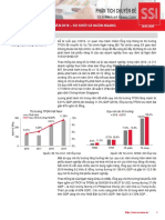 Vietnam Corporate Bond Market 20200110 SSI