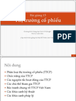 MPP8-531-L15V-Thi Truong Co Phieu - Tran Thi Que Giang-2016-04-11-15452767
