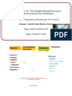 PDF Barriosjuarez Janeth M22s1fase1
