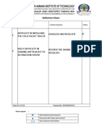 1 Difficulty in Installing The Cisco Packet Tracer Googled and Resolved