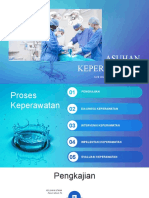 Format Asuhan Keperawatan Fix