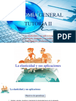 Tutoria-2
