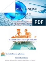 Tutoria 2