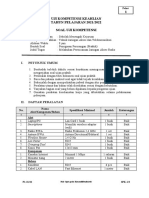 P1-Soal Praktik