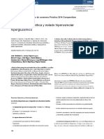 Wolfsdorf Et Al-2014-Pediatric Diabetes (1) - 1.en - Es