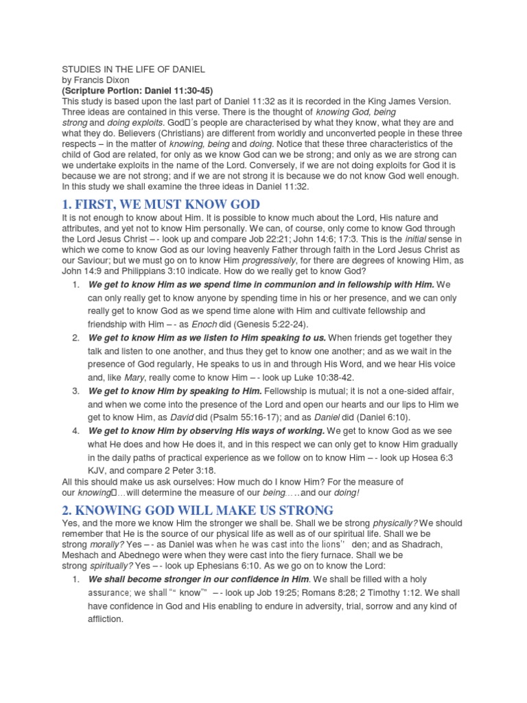 daniel-11-32-pdf-shadrach-meshach-and-abednego-god-the-father