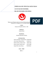 Trabajoparcial Grupo2 Ix81 PDF