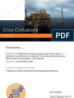 1 Crisis Civilizatoria-3