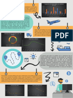 Infografia-Rp192181 VH202537