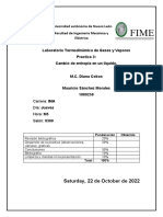 Practica 3