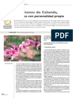 PDF Agri Agri 2006 888 676 680