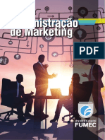 Guia estratégico de marketing