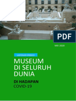 MUSEUM DI SELURUH DUNIA (1) Edit