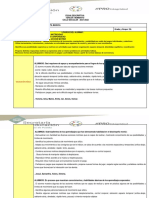 FICHA DESCRIPTIVA 2A 3er MOMENTO DE EVAL