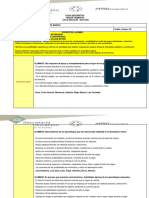 FICHA DESCRIPTIVA 3A 3er MOMENTO DE EVAL