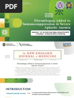 Jurnal Reading 1 DR Natassha