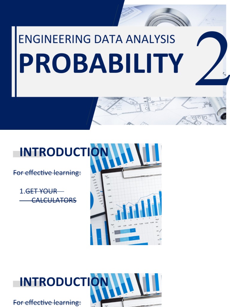 Understanding probability through classical empirical and subjective