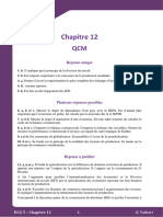 PDF dcg05 Corrige 12