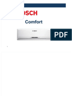 PDF Manual Treinamento Inverter Compress