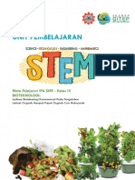 STEM