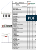 Milwaukee Press Tool Compatibility Matrix | PDF | Secondary Sector Of ...