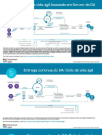 Life Cycle Posters 11x17 - POR - LowRes