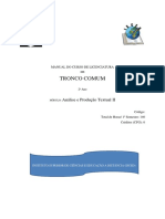 Modulo Isced Apt II (1)