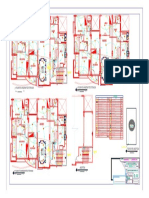 LOS DIAMANTES - ELECTRICAS-Layout2